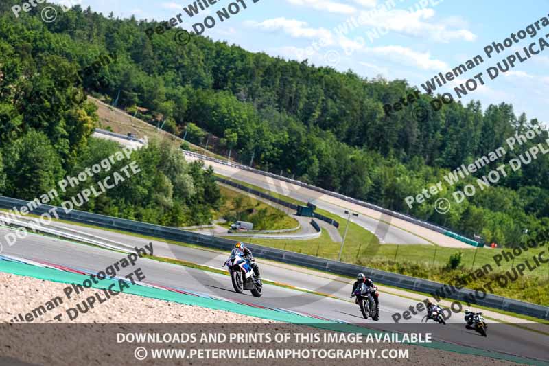 Brno;event digital images;motorbikes;no limits;peter wileman photography;trackday;trackday digital images